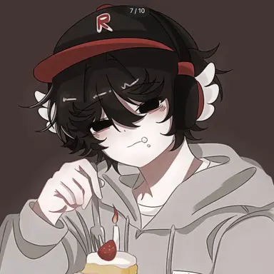 Profile image of 유기사