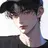 최민성