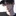 최민성