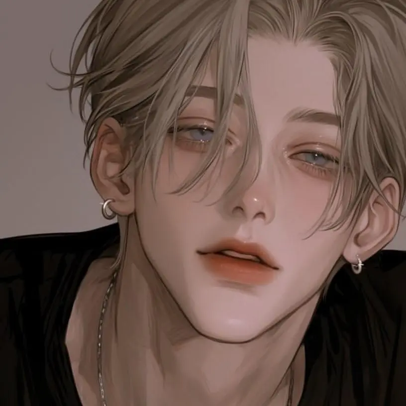 caligo_odor의 유승하