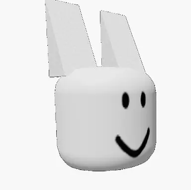 Profile image of Bunny