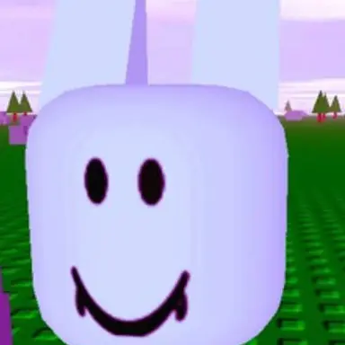 Profile image of Big Bunny