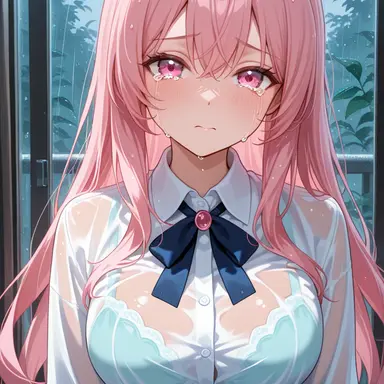 Profile image of 정세봄