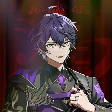 Profile image of いるま