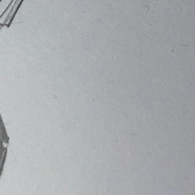 Ajdnjfjejj의 코타 , 에리