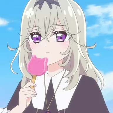 Profile image of ルルカ