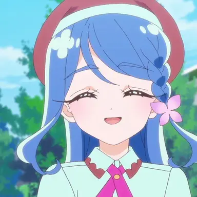 Profile image of クレア