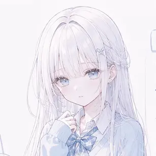 Profile image of 月城　紗雪