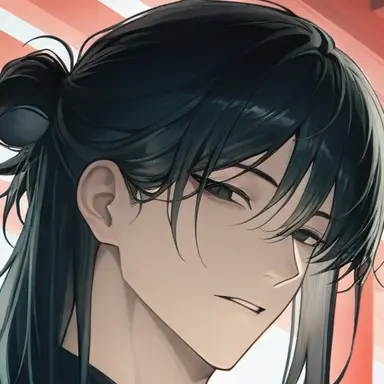 Profile image of 카스미