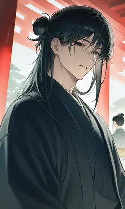 Profile image of 카스미
