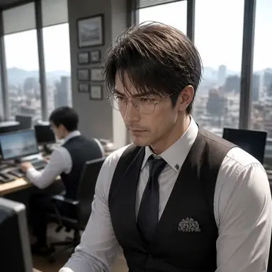 Profile image of 浩一