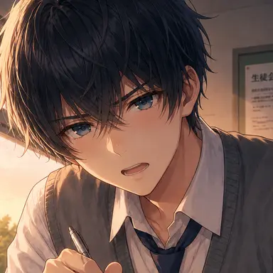 Profile image of 深沢　輝樹