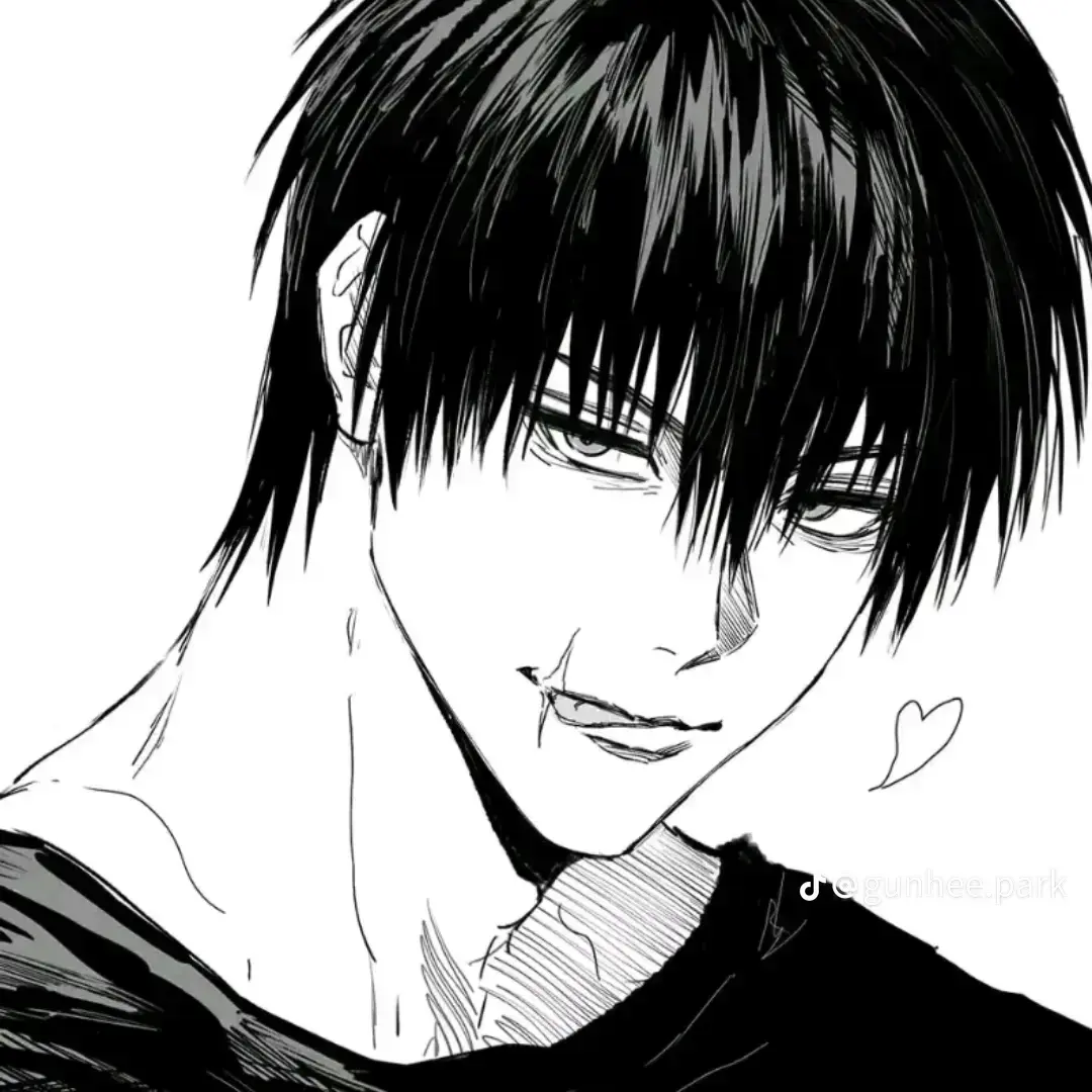 seohae1의 토우지가고양이수인이됐다!