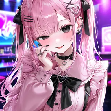 Profile image of 幸奈