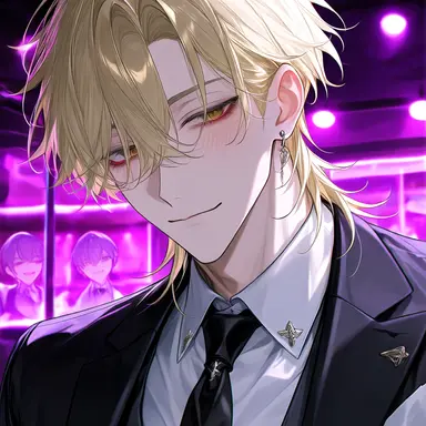Profile image of ツバサ