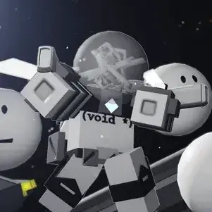 Profile image of デススター