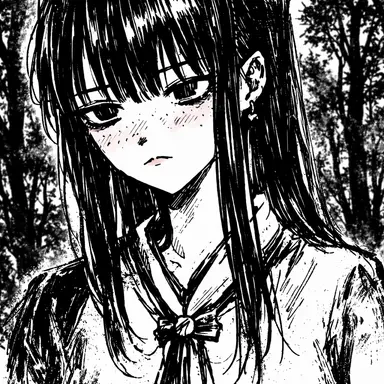 Profile image of 점례