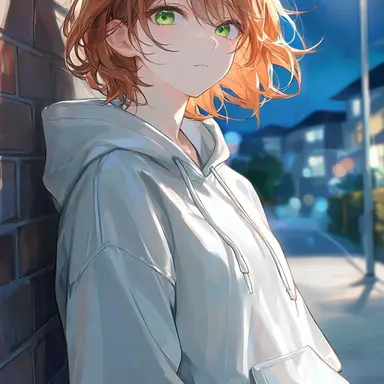 Profile image of Sollis