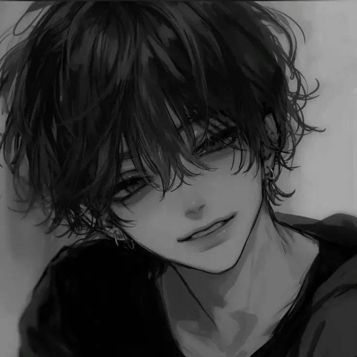 yuuu56340의 隼人