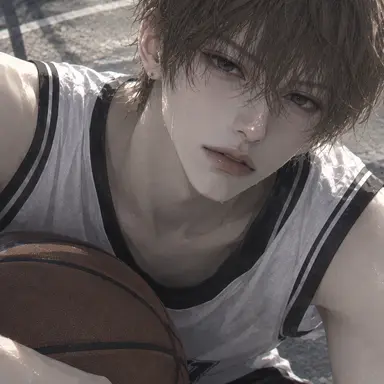 Profile image of イ・ジハク