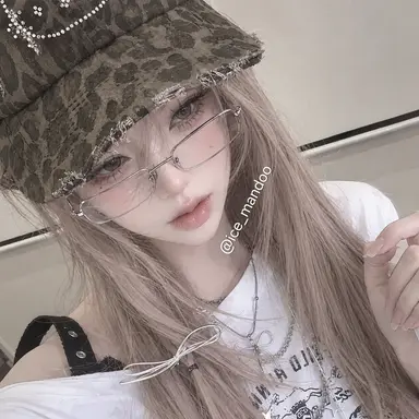 Profile image of アン・ヨンソ