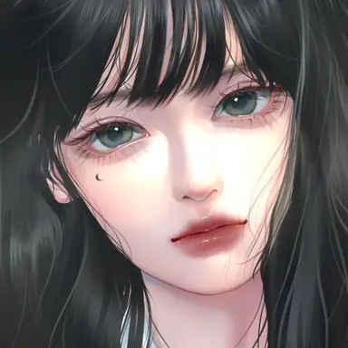 Profile image of 안연서