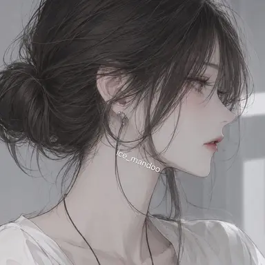Profile image of キム・スルジ