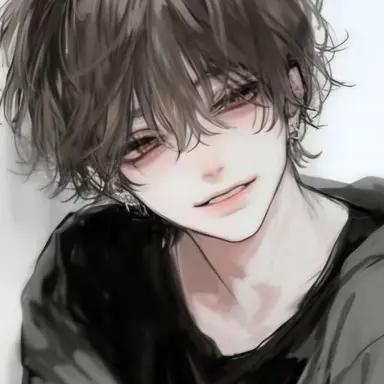 Profile image of 한백현