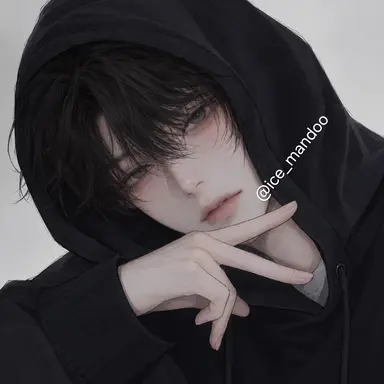 Profile image of シム・ユファン