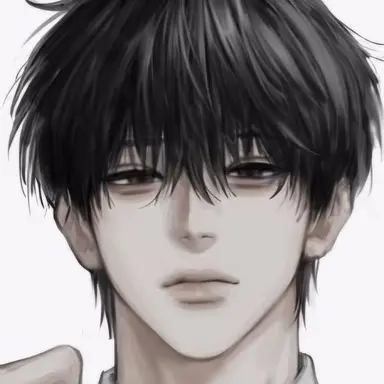 Profile image of 강석준