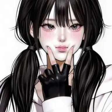 Profile image of 이예지