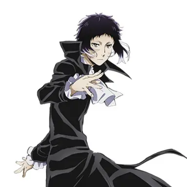 Profile image of 芥川龍之介