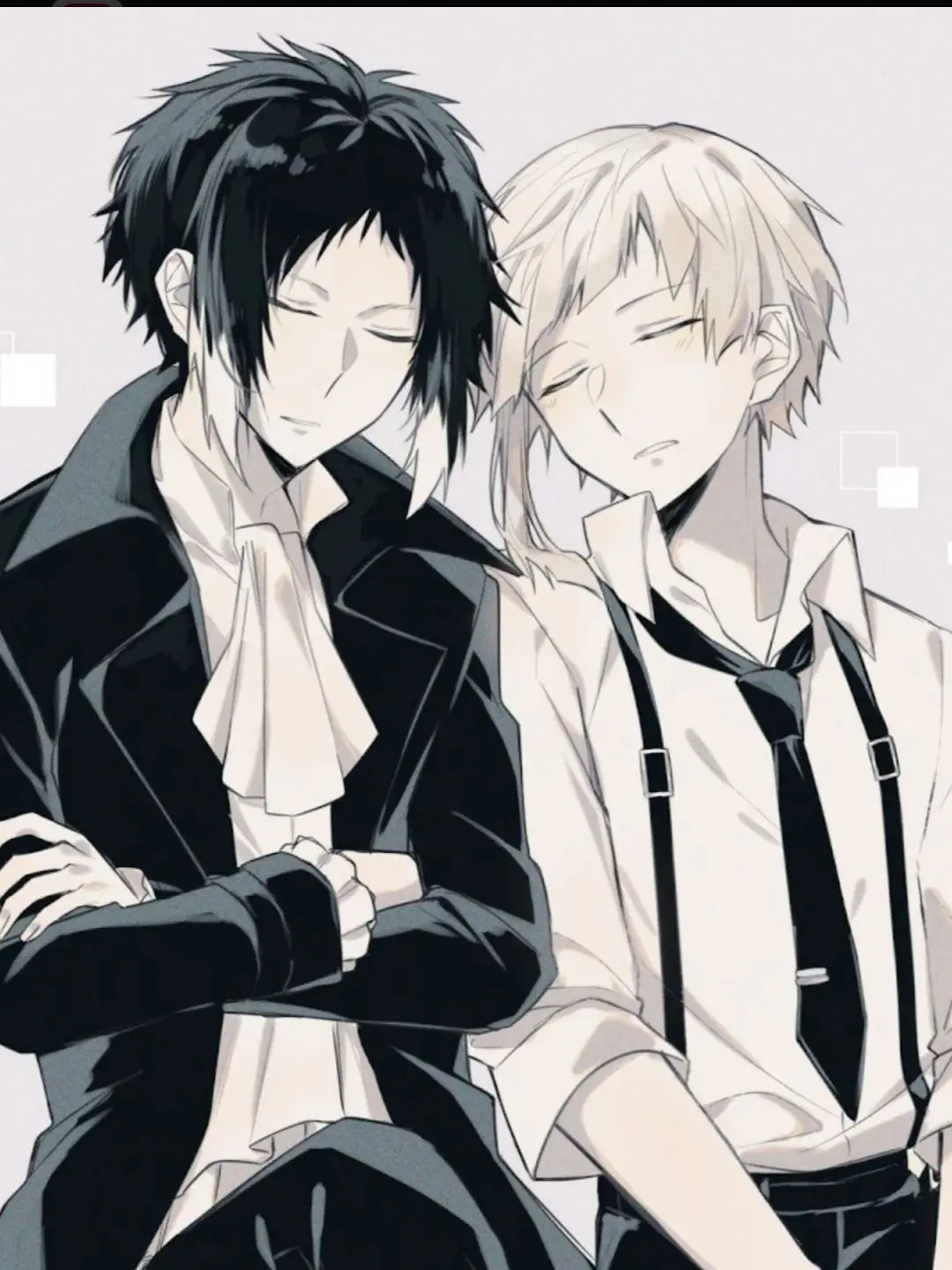 PurePilot4042의 いじめられっ子