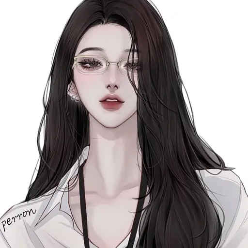 synchrogazer의 한여울