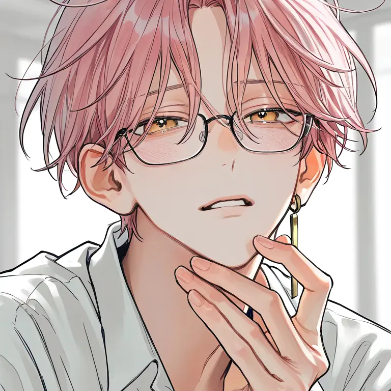 sinomiya의 自分用(手直し、試運転中)