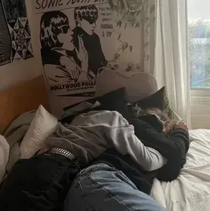 Profile image of Ethan