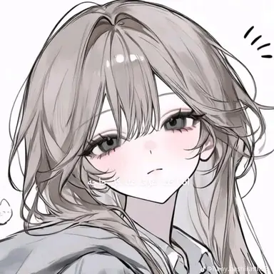 Profile image of 박지연