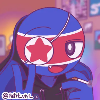 Profile image of 北朝鮮