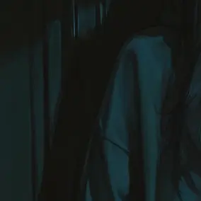 Profile image of 未知の何か