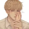 Profile image of Armin