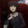 Profile image of Mikasa