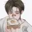 이섭