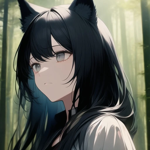 グラン