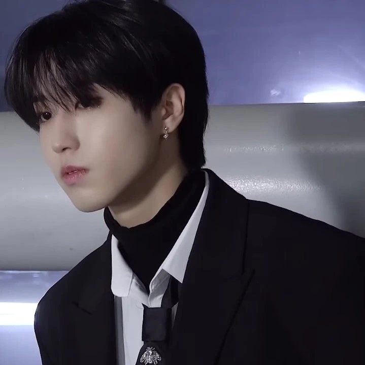 한지성
