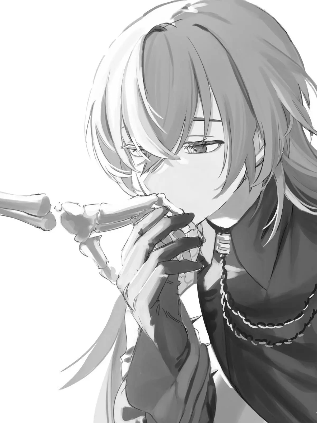 koshimochi_x의 Stellar Anatomy