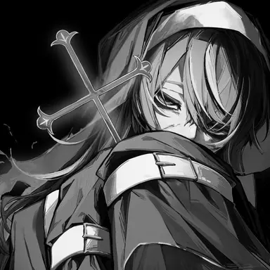 Profile image of Sho Hoshirube