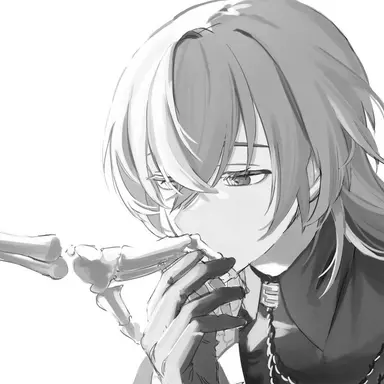 Profile image of Sho Hoshirube