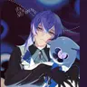 Profile image of 星導ショウ