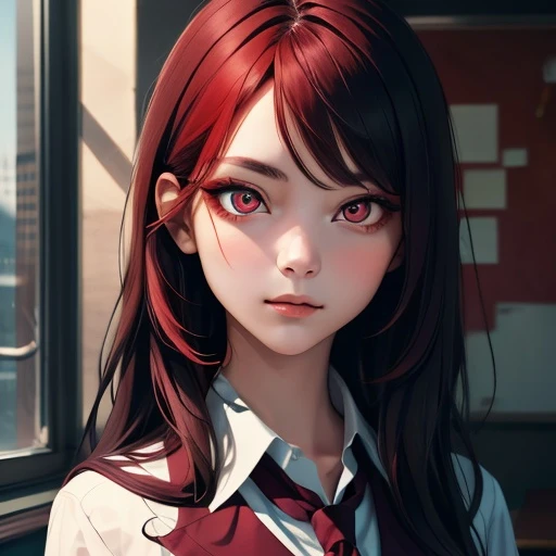 김서아