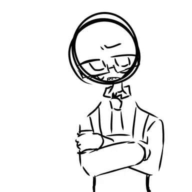 Profile image of ドイツ